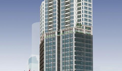 59-63 Huỳnh Thúc Kháng