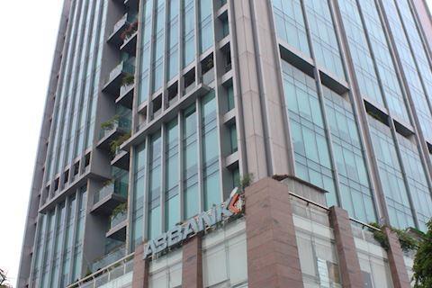 Geleximco 36 Hoàng Cầu