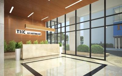 Hoàng Cầu Skyline