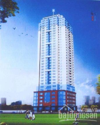 M5 Nguyễn Chí Thanh