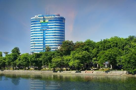 Ocean Park