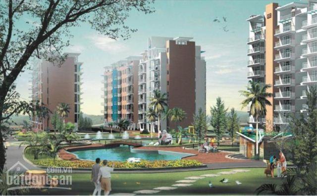 Tập thể Hào Nam