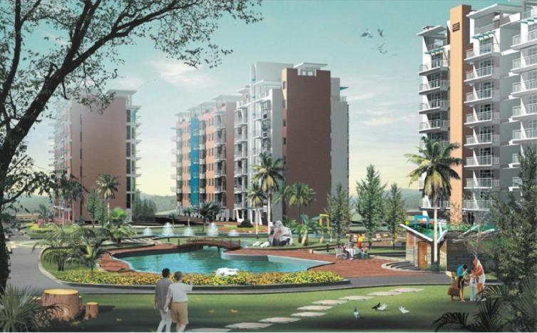 Tập thể Hào Nam