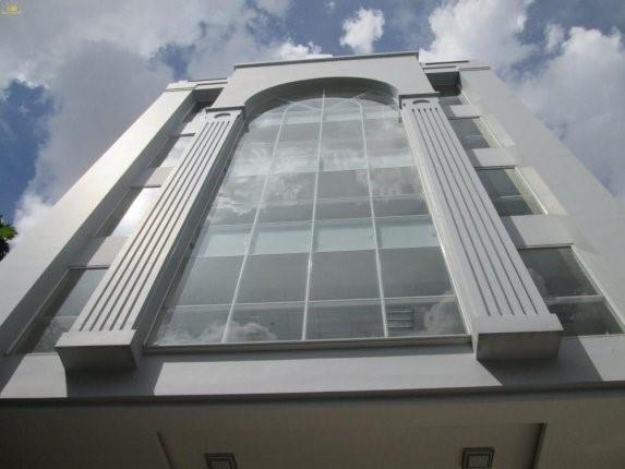 Viễn Đông Building 36 Hoàng Cầu