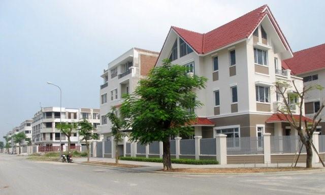 An Hưng