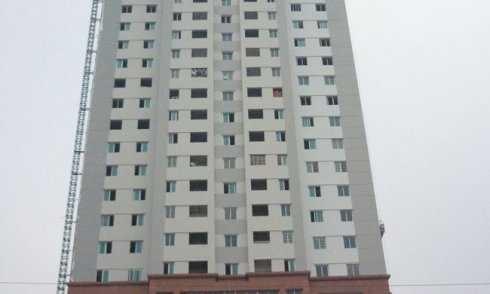 Bình Vượng 200 Quang Trung