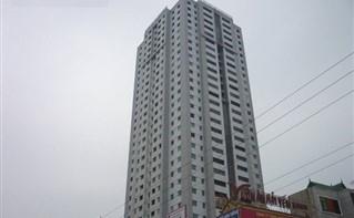 Bình Vượng 200 Quang Trung