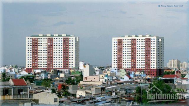 Mỹ Phước