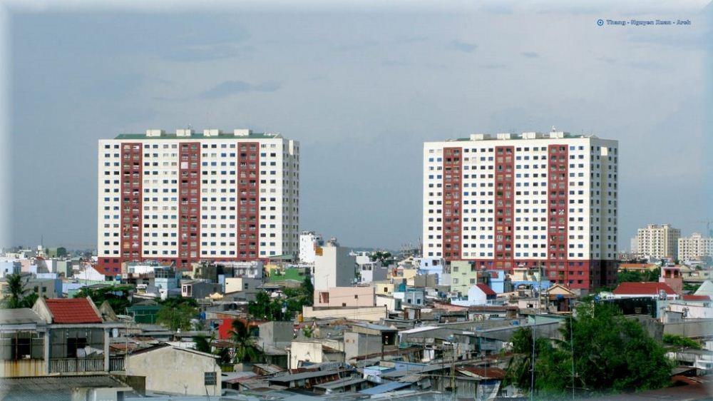 Mỹ Phước