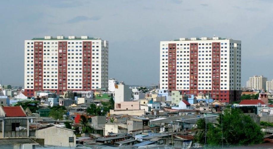 Mỹ Phước