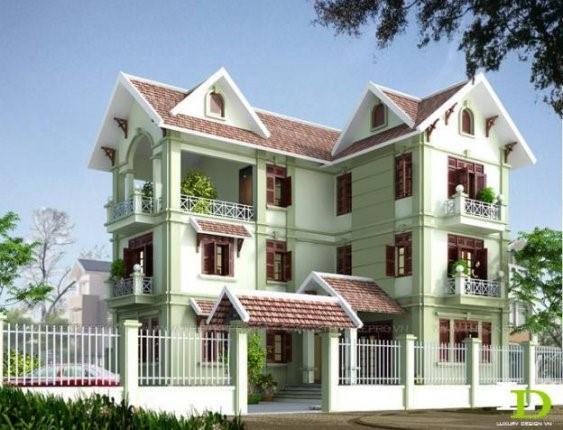 Geleximco Lê Trọng Tấn