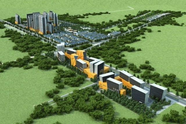 Kiến Hưng