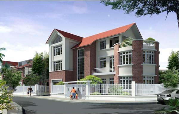 Làng Việt Kiều Châu Âu Euroland