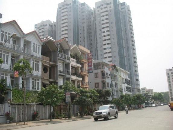 Mỗ Lao