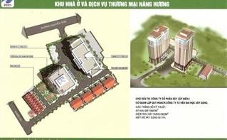 Nàng Hương