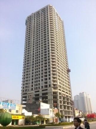 SME Hoàng Gia