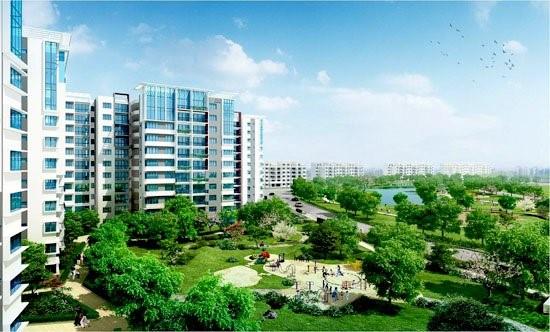 Thanh Hà Mường Thanh