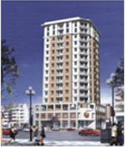 141 Trương Định