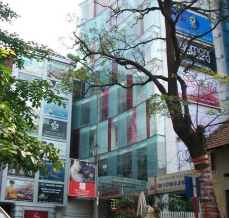 Ruby Plaza