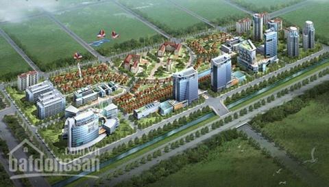 An Thịnh I