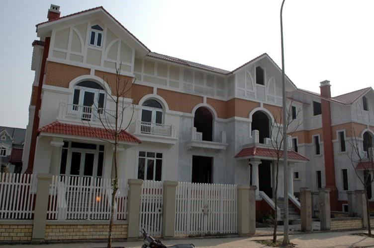 Bảo Sơn Paradise