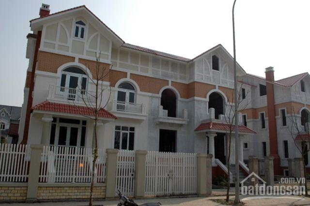 Bảo Sơn Paradise