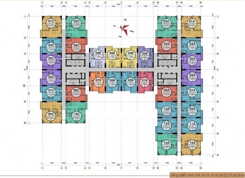 Gemek Premium