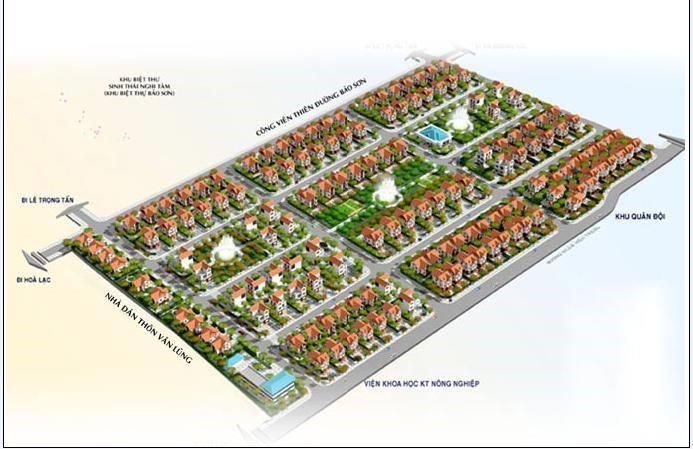 Hoa Phượng