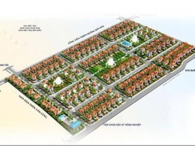 Hoa Phượng