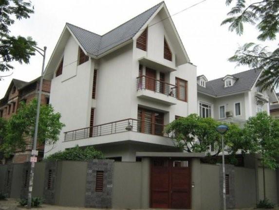 Hoa Phượng