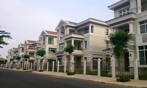 Hoa Phượng