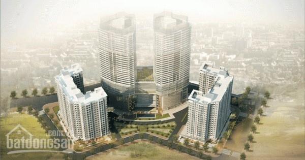 The Golden An Khánh