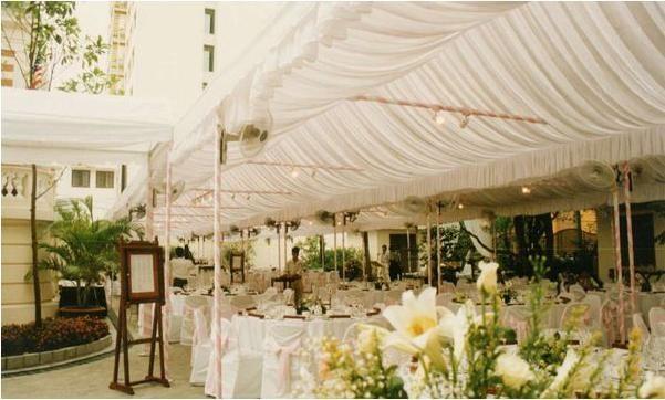 Press Club