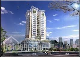 130 Nguyễn Đức Cảnh