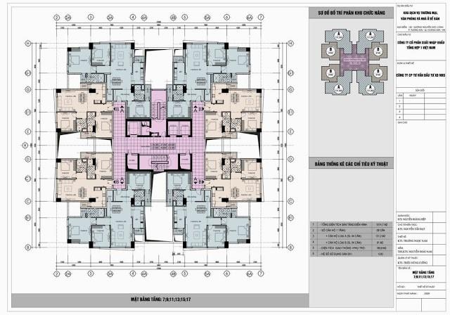 130 Nguyễn Đức Cảnh