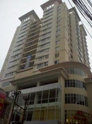 130 Nguyễn Đức Cảnh