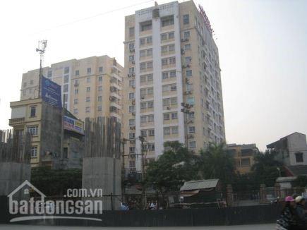 282 Lĩnh Nam