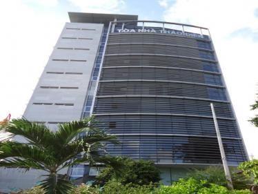 Thảo Điền Building