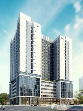 HUD3 Nguyễn Đức Cảnh