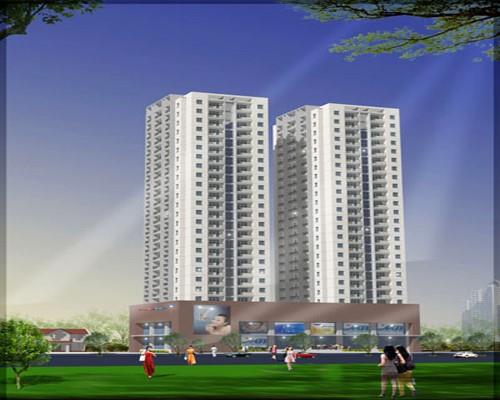 Intracom 208