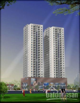 Intracom 208