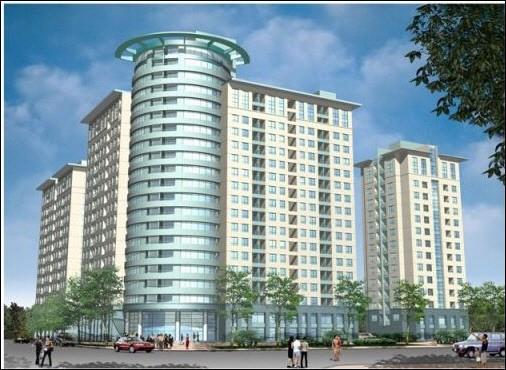 Momota Nguyễn Đức Cảnh