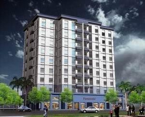 Pháp Vân Tứ Hiệp