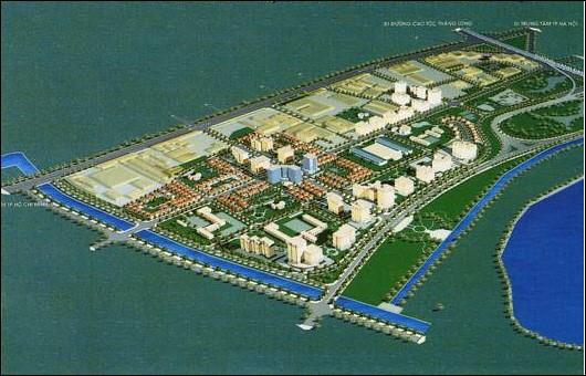 Pháp Vân Tứ Hiệp