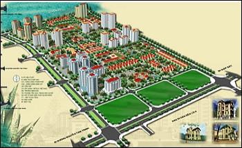 Thịnh Liệt