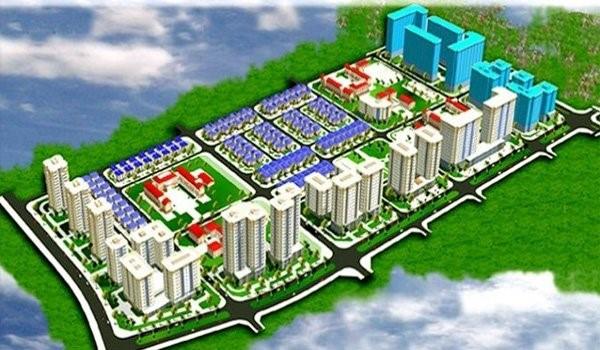 Thịnh Liệt