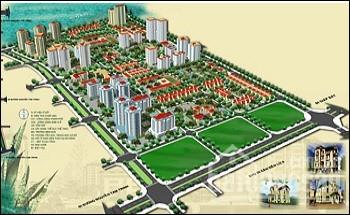 Thịnh Liệt