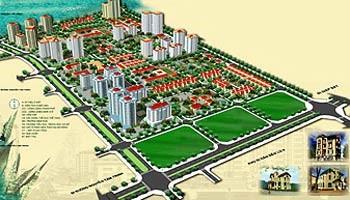 Thịnh Liệt