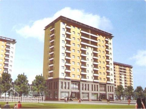 45 Nguyễn Sơn