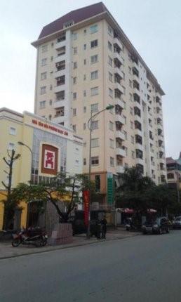 45 Nguyễn Sơn